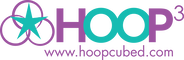 Hoop Cubed- Hoop Dance Classes in Houston and Beyond!